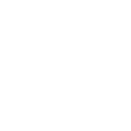 Henrico Plumbers