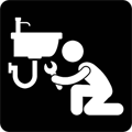 Henrico Plumbers